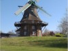 Bild 21