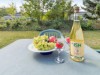 Bilde 8 - Terrasse