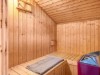Bild 26 - Bastu