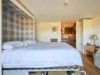 Bild 15 - Innen