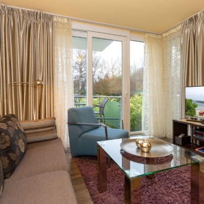 Billede 4