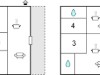 Billede 33 - Plantegning