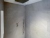 Bild 21