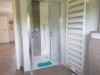 Billede 11