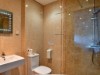 Bild 13 - Innen