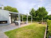 Bild 18