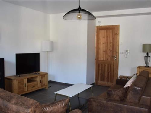 Ferienhaus - 8 Personen -  - 73710 - Pralognan-La-Vanoise