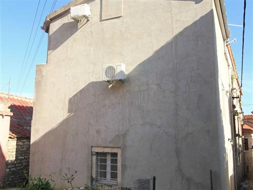 Holiday apartment - 4 persons -  - Geta - 20250 - Orebic
