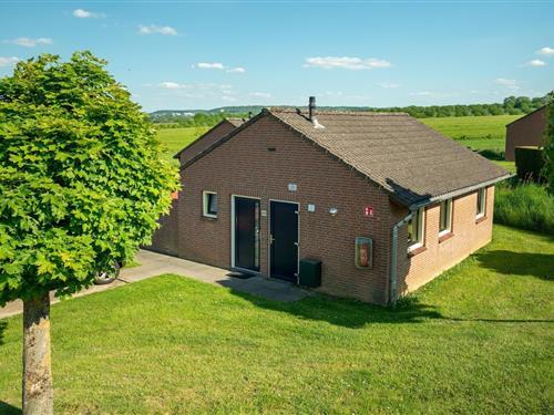 Bungalow - 2 personer -  - 6294AM - Vijlen
