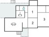 Billede 41 - Plantegning