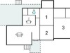 Billede 41 - Plantegning