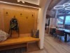 Bild 48