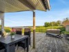 Bilde 21 - Terrasse