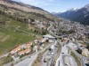 Bilde 15 - Ude