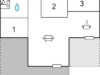 Bilde 21 - Planløsning