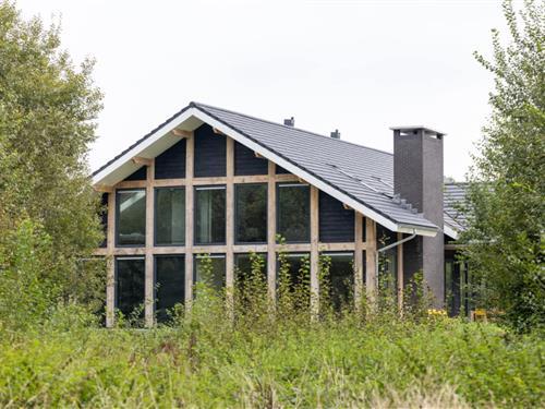 Ferienhaus - 24 Personen -  - 7121 LV - Aalten