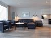 Bilde 18 - Inne