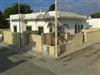 Bild 20