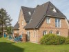Bild 45