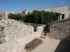 Bilde 2