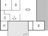 Billede 22 - Plantegning