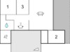 Bild 22 - Grundriss