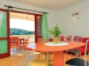 Bild 20