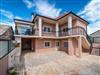 Image 9 - Outside
