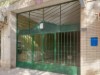 Bild 24