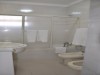 Bild 20