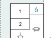 Billede 20 - Plantegning
