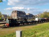 Bilde 15 - Inne