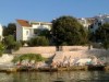 Bilde 3