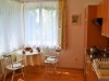Bild 3 - Innen