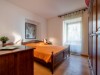 Bild 17 - Innen