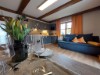 Bild 52