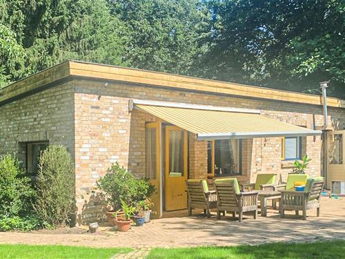Ferienhaus - 6 Personen -  - Rode Del - 2370 - Arendonk