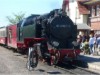 Billede 20