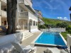 Bilde 1
