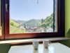 Bild 13 - Inde
