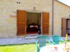 Billede 28