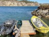 Image 53 - Boat