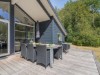 Bild 11 - Terrass