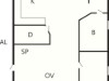 Bild 36 - Planlösning
