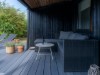 Bild 5 - Terrass