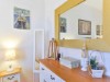 Bild 31 - Innen