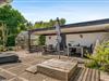 Bilde 30 - Terrasse