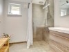 Bild 15 - Badrum
