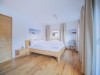 Bild 32 - Innen