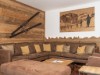 Bild 48